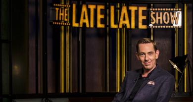 the-late-late-show-1100.jpg
