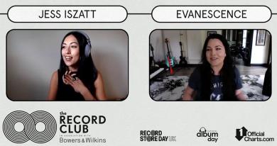 evanescence-amy-lee-the-record-club-1100.jpg