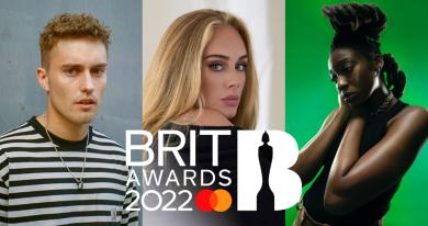 brit-awards-2022-nominations.jpg