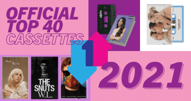 article-image-official-top-40-cassettes-2021.png