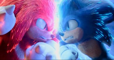 sonic-the-hedgehog-2-4-2022-paramount-pictures-and-sega-of-america-inc.jpg