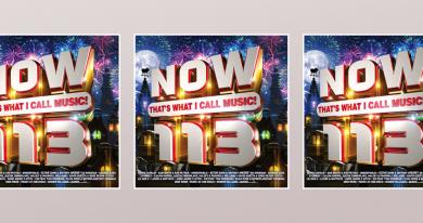 now-thats-what-i-call-music-113-tracklist-full-release-date.jpg