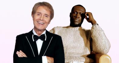 cliff-richard-christmas-with-cliff-stormzy-this-is-what-i-mean-album-chart-number-1.jpg