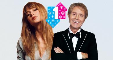 taylor-swift-midnights-cliff-richard-christmas-with-cliff-michael-buble-albums-chart-race.jpg