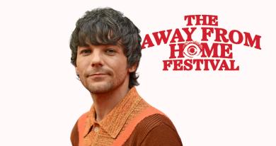 louis-tomlinson-away-from-home-festival-2023-italy-italia-blossoms-the-cribs-carl-barat-faith-in-the-future-tour-tickets-where-when.jpg