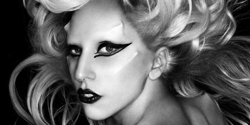 Lady Gaga will release a new album this year
