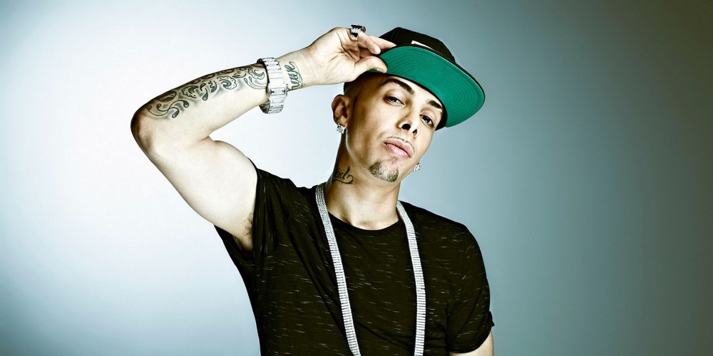 Dappy and Brian May to knock Gotye and Kimbra off Number 1?
