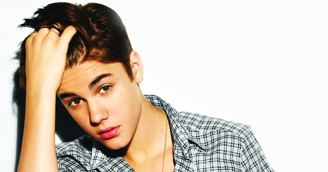 Justin Bieber to release new single this month