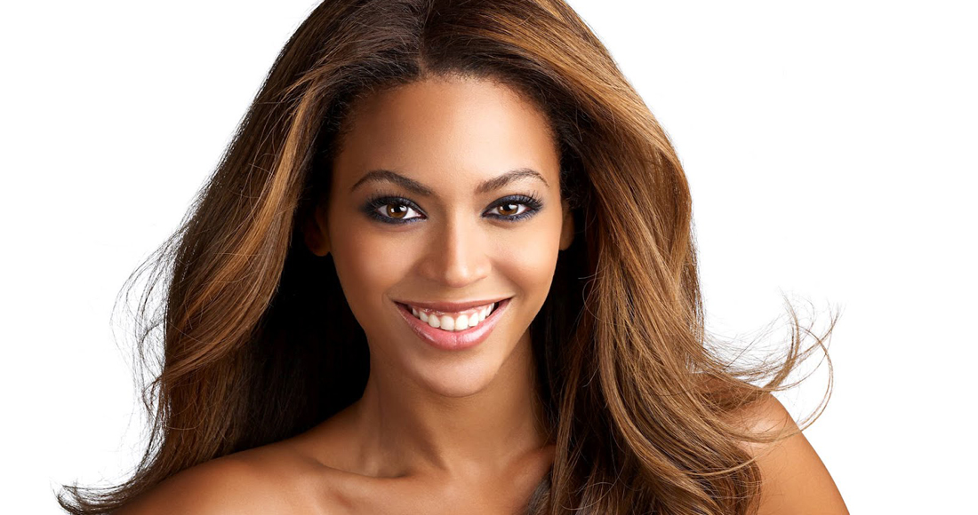 Beyonce to star in Glee man’s new film about One Hit Wonders