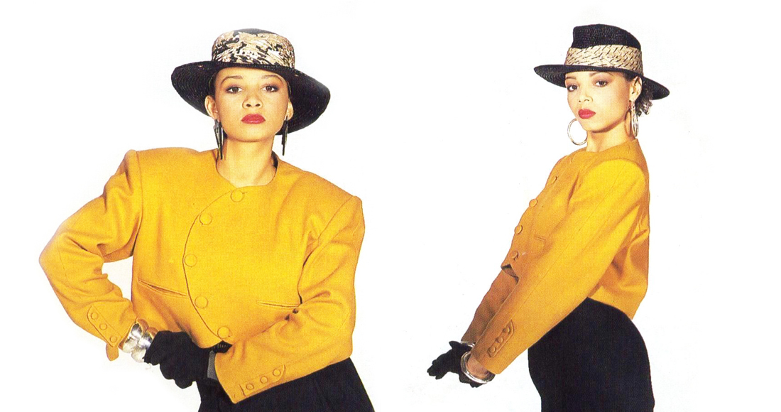 Mel and Kim's Respectable is 25!