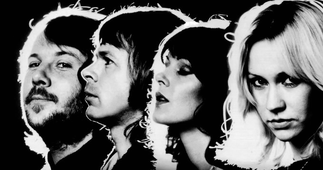 ABBA's hit songs and albums