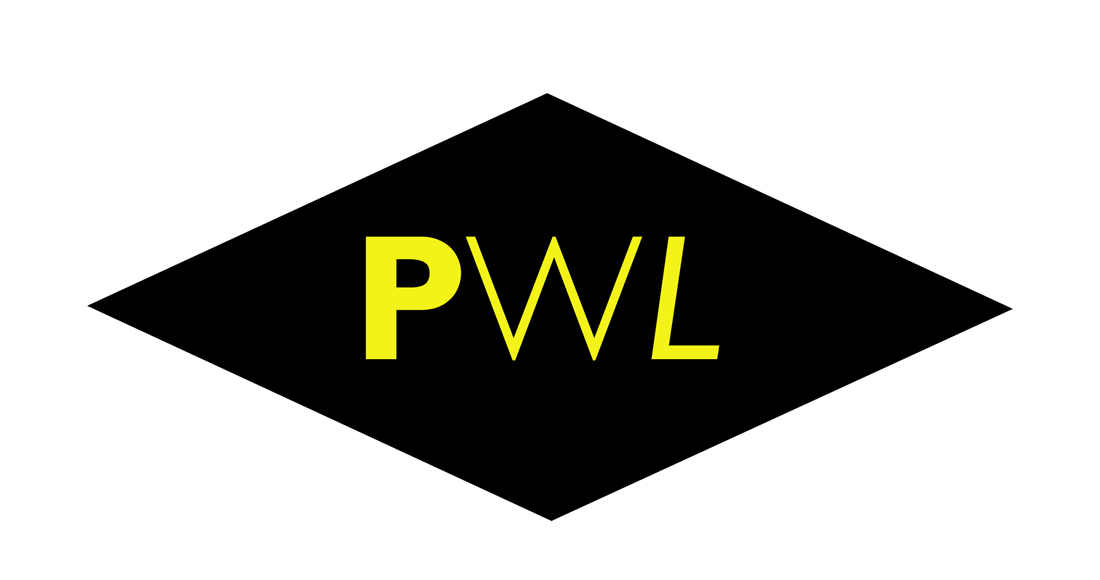 PWL Hit Factory Live rescheduled!