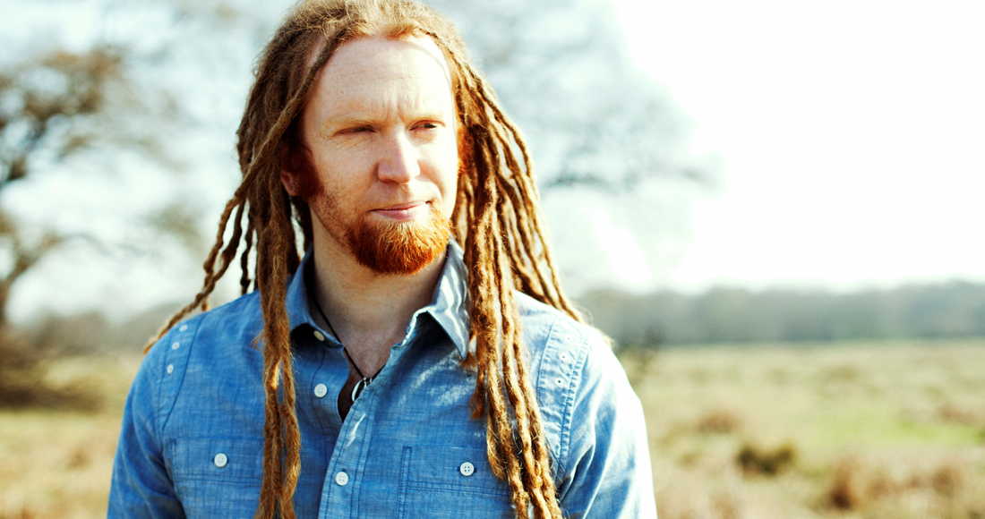 Newton Faulkner songs and albums