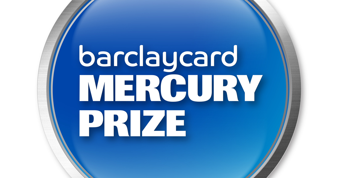 Barclaycard Mercury Prize 2013: The real winners revealed