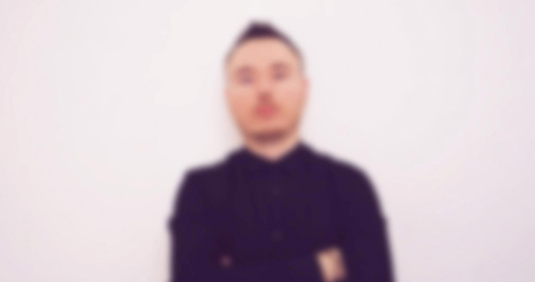 Duke Dumont on track for second chart topping single with I Got U