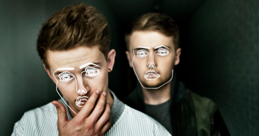 Disclosure get ready to Settle down with new album