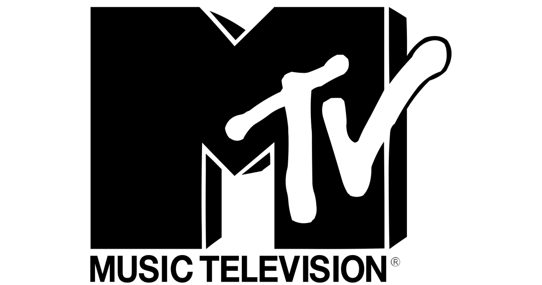 Chart Mtv