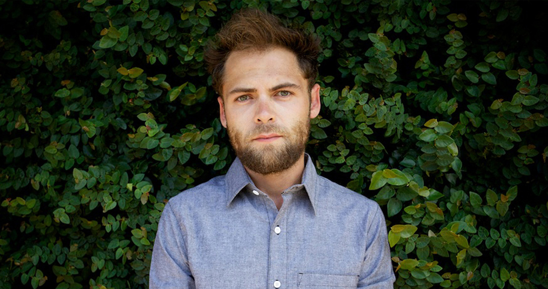 Passenger to play 17 dates across the UK to support new album