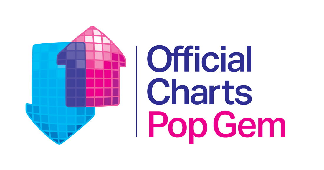 Official Charts 40