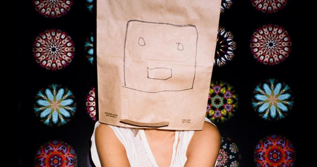 Sia unveils tracklisting and artwork for new album 1000 Forms Of Fear