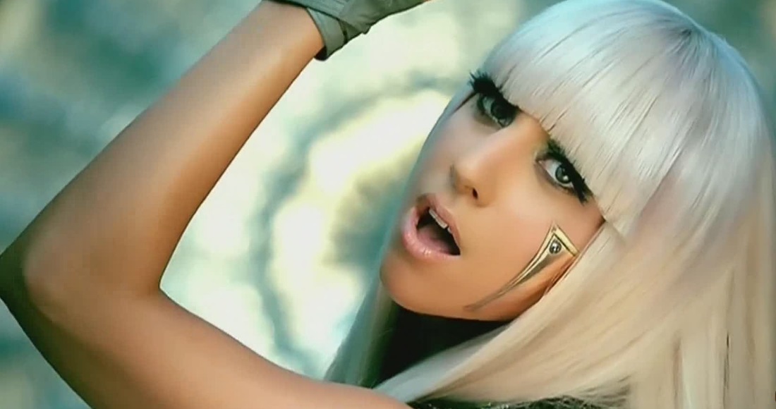 lady_gaga_poker_face.jpg?width=796&mode=