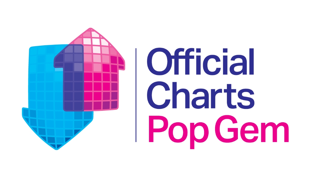 Shortlist for Official Charts Pop Gem #82: Karaoke Classics