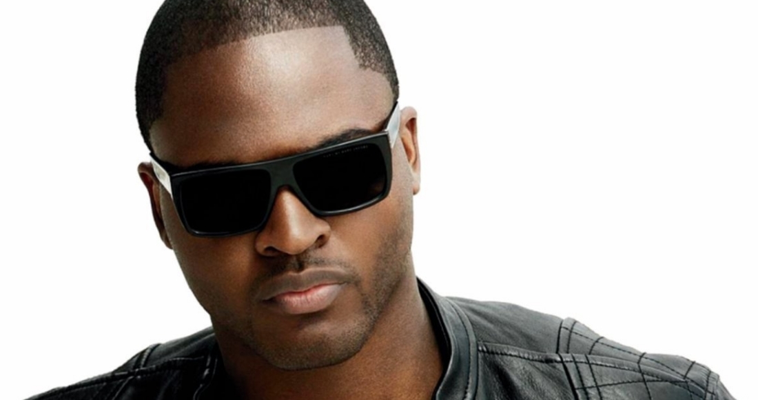 Number 1 today in 2009: Taio Cruz holds off David Guetta and Jay Z with first chart-topper