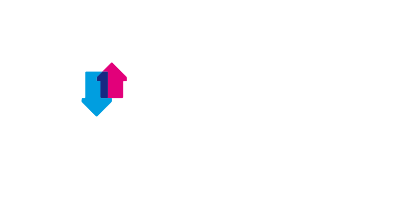 Scottish Album Charts