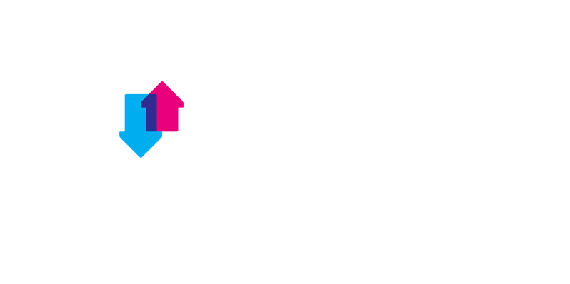 Official Charts Com