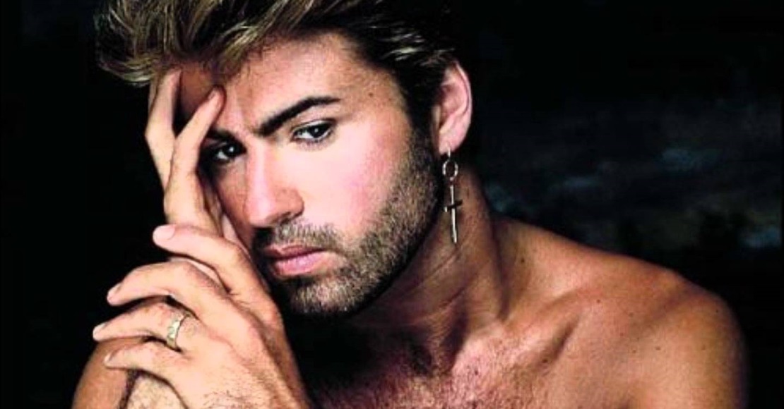 Official Charts Flashback 1984: George Michael - Careless Whisper