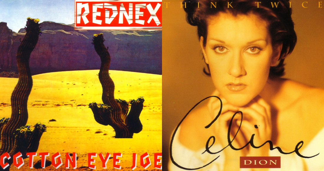 Cotton eye joy. Rednex - best. Rednex Cotton Eye Joe наоборот. Rednex - Cotton Eye Joe обложка. Rednex Cotton Eye Joe [1995] [Magnums Extended Mix].