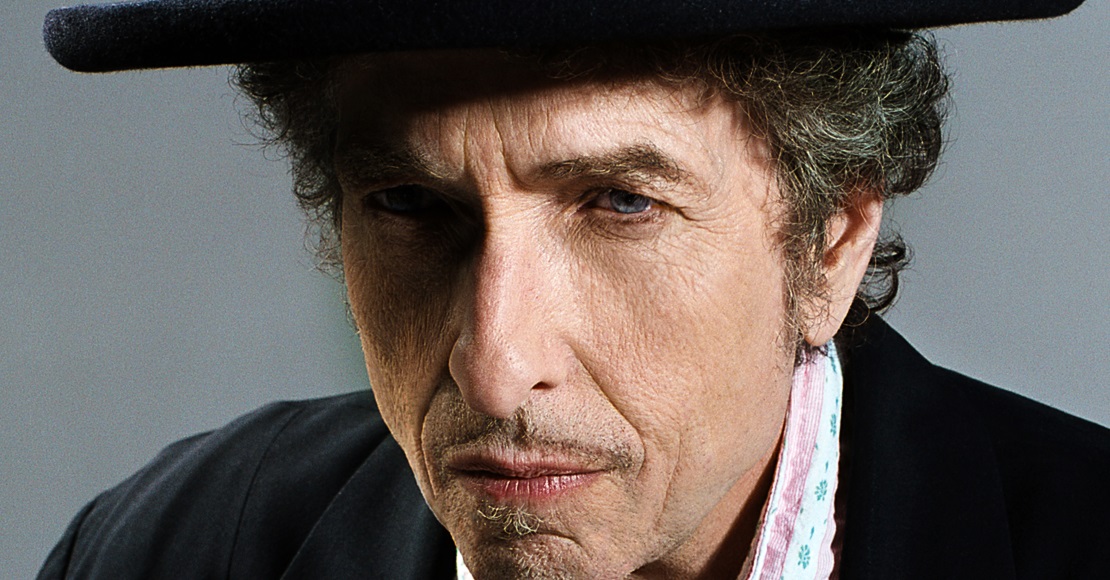 Bob Dylan and Neil Young announce 2019 Irish show at Nowlan Park in Kilkenny