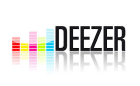 deezer logo 140x86.png