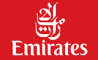 emirates logo 140x86.png