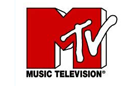 MTV logo 140x86.png