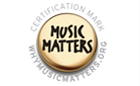 Music Matters logo 140x86.png