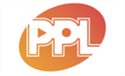 PPL logo 140x86.png