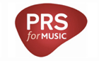 PRS logo 140x86.png