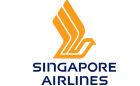 singapore airlines logo 140x86.png