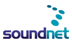 SoundNet logo 140x86.png