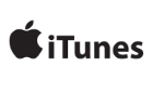 iTunes logo 140x86.png (2)
