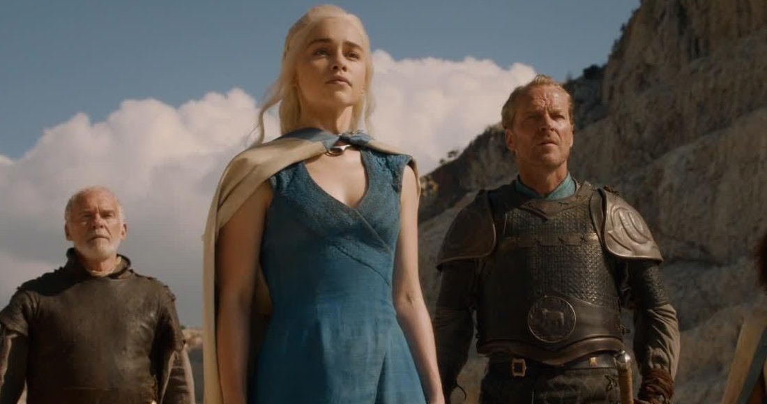 New Game of Thrones album will feature band new songs from Ellie Goulding, The Weeknd and more