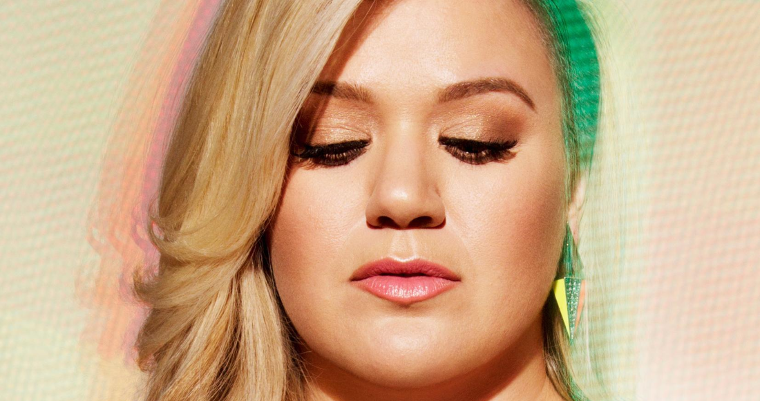 https://www.officialcharts.com/media/646997/kelly-clarkson-2015.png?width=796&mode=stretch