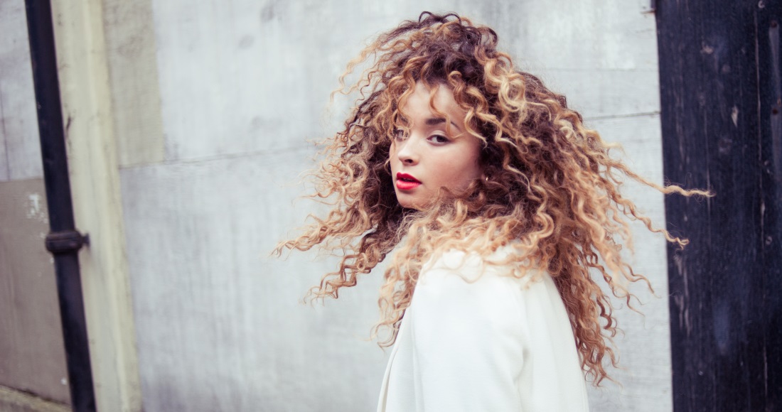 Future Official Chart Contenders - Ella Eyre, Will Young, more