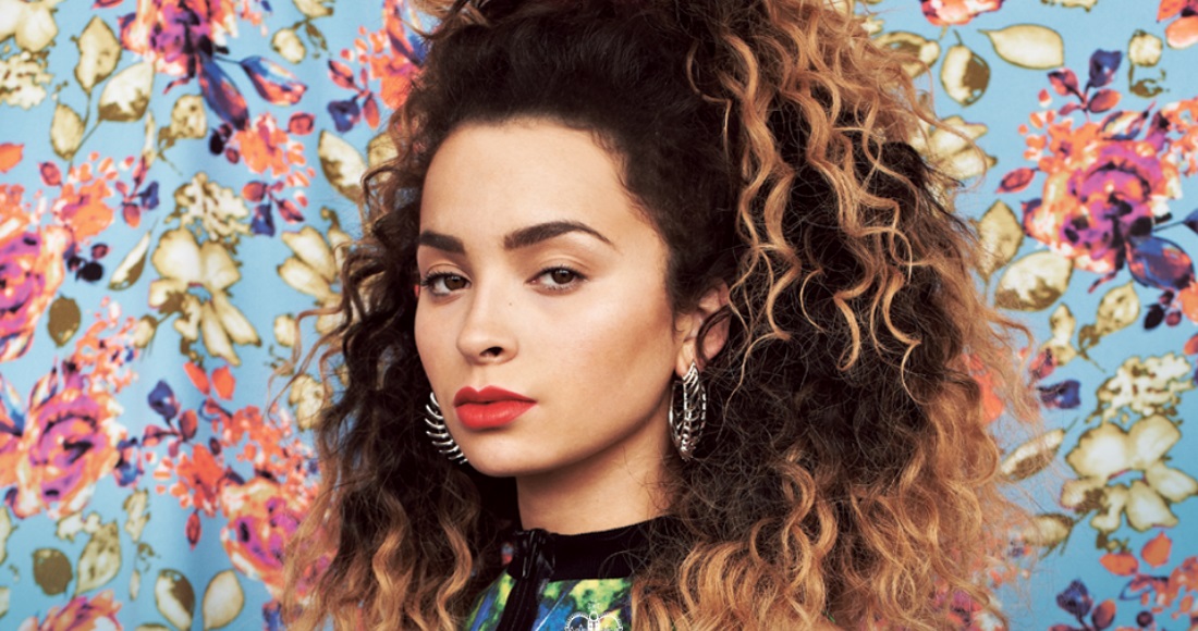 Ella Eyre hit songs and albums
