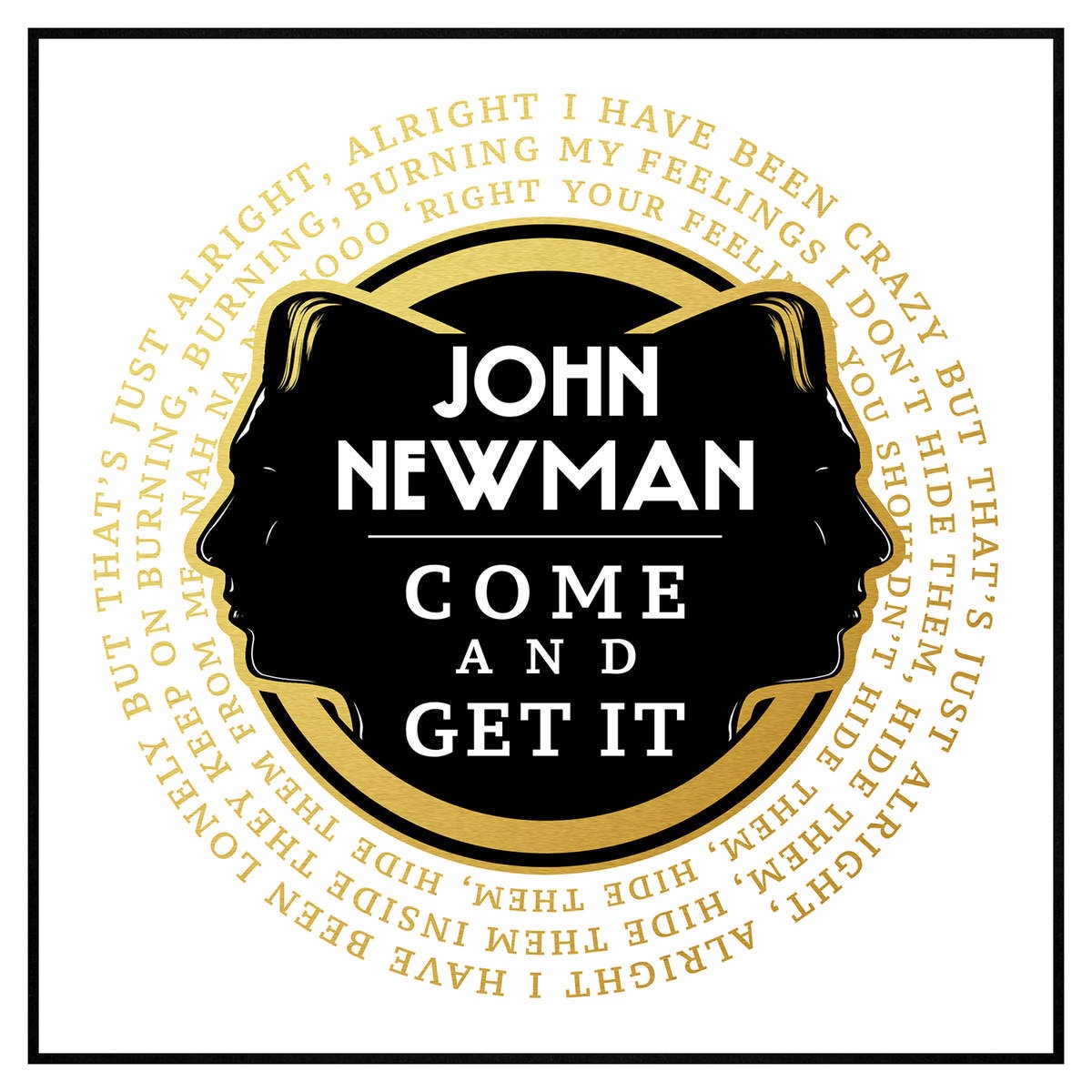 John Newman Come And Get It artwork.jpg