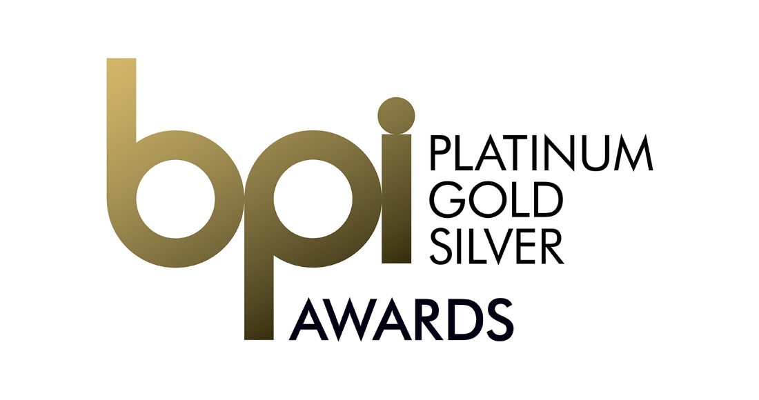 bpi-colour-certified-awards-with-text-si