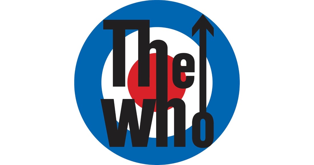 Win tickets to see The Who at British Summer Time Hyde Park