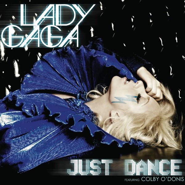 Hit Charts 2009