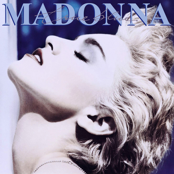 Happy Birthday Madonna 61 Incredible Chart Facts